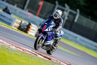 PJ-Motorsport-2019;anglesey;brands-hatch;cadwell-park;croft;donington-park;enduro-digital-images;event-digital-images;eventdigitalimages;mallory;no-limits;oulton-park;peter-wileman-photography;racing-digital-images;silverstone;snetterton;trackday-digital-images;trackday-photos;vmcc-banbury-run;welsh-2-day-enduro